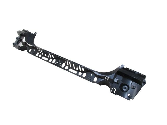 Bmw 5 Serı- F10- 10/16; Arka Tampon Darbe Emici Orta Plastik (m-paket) (tw) - 51127906292