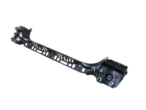 51127906292 - Bmw 5 Serı- F10- 10/16; Arka Tampon Darbe Emici Orta Plastik (M-Paket) (Tw)