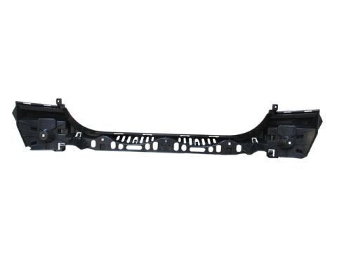 Bmw 5 Serı- F10- 10/16; Arka Tampon Darbe Emici Orta Plastik (m-paket) (tw) - 51127906292
