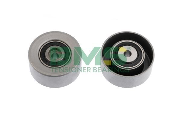 EKSANTRİK AVARA GERGİ RULMANI ASTRA G-ASTRA H-J-VECTRA C-INSIGNIA-MERIVA-ZAFIRA 1.6-1.6T-1.8 16V Z16XEP-XER-A16LET-XER-B16XER