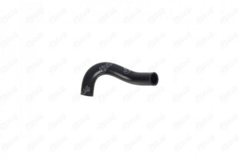 EGR SOĞUTUCU HORTUMU ACCENT BLUE-İ20-İ30-KIA VENGA-SOUL-CEED-FORTE-RIO 1.4 CRDİ-1.6 CRDİ 08