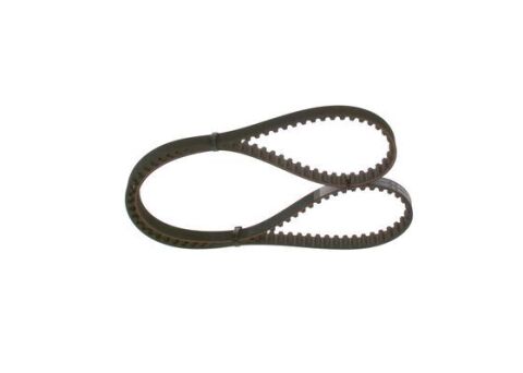 TRİGER KAYIŞI 138x150 1.6SLX TMPR TİPO UNO 138DİŞ GD138H8P150 CT605