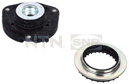 AMORTİSÖR TAKOZU RULMANLI KİTİ CADDY-GOLF 5-6-JETTA-PASSAT-LEON-A3-SUPERB 04-12