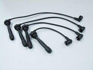 Hyundaı Accent- Era- 06/12; Buji Kablosu Takım 1.6/1.6i (yow Jung) - 2750126D00