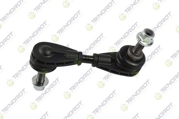 ARKA Z ROT FORD YENI FOCUS IV 19-