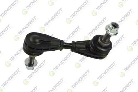 ARKA Z ROT FORD YENI FOCUS IV 19-