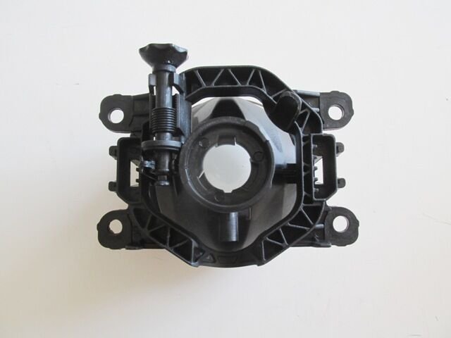 Ford Fusıon- 03/11; Sis Lambası Sağ/sol Aynı (adet) (ampülsüz) - 261500097R