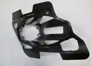 Ford Tourneo Connect- 14/19; Sis Lamba Kapağı İç Bağlantı Braketi Plastiği Sağ (tw) - 1807907