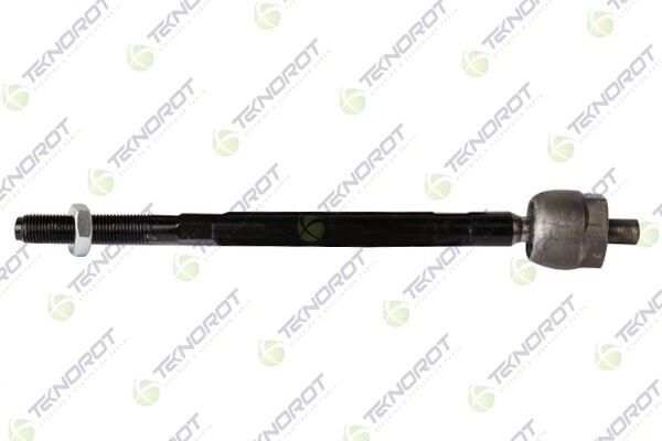 Rot Mili Trafıc Iı 03/01 Vıvaro 01 Rn270