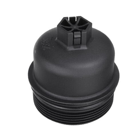 YAG FILTRE KABI CORSA C-D ASTRA H P207 PARTNER TEPE P308 BOXER III PUMA ALBEA LINEA 1.3-1.6-2.0-2.2 MTJ-HDI
