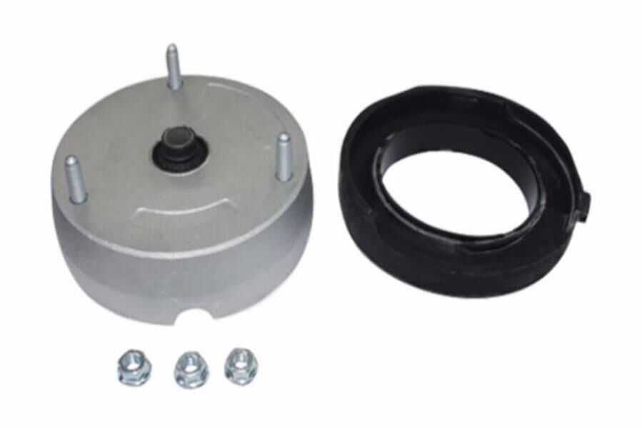 Amortısor Takozu On Ust Orta Bmw E70 E71 E72