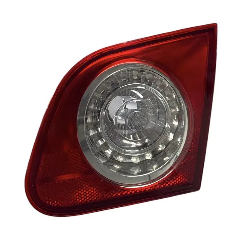 Volkswagen Stop Passat B6 05-11 İç Sağ