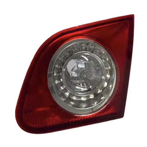 Volkswagen Stop Passat B6 05-11 İç Sağ