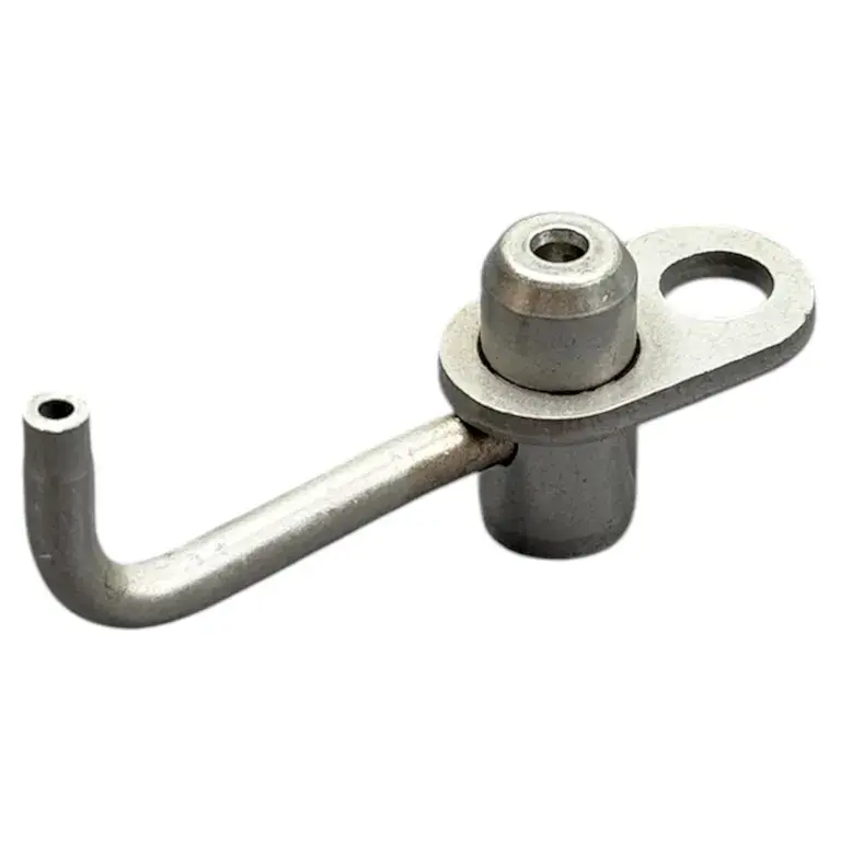 Toyota Jikle Yağ Corolla 1,4 Dizel 10-18/Auris 1,4 Dizel 10-18 (Yağlama Jeti)