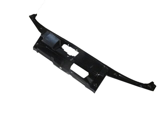 Skoda Fabıa- 01/07; Ön Panel Üst Parça (kilit Sacı) (tyg) - 6Y0805303C