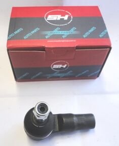 405909 - Peugeot Expert- 96/04; Rot Başı Sağ/Sol Aynı (Adet) (Sh)