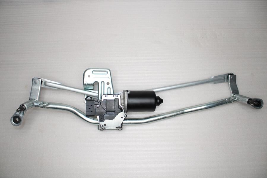 SILECEK MEKANIZMASI MOTORLU DUCATO BOXER JUMPER III 06