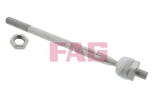 ROT MİLİ MONDEO IV 07 S-MAX- 06 GALAXY 07 VOLVO S60 10 V70 07 S80 06 XC70 07 V60 10 30776250-31280002