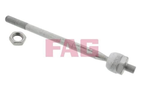 ROT MİLİ MONDEO IV 07 S-MAX- 06 GALAXY 07 VOLVO S60 10 V70 07 S80 06 XC70 07 V60 10 30776250-31280002