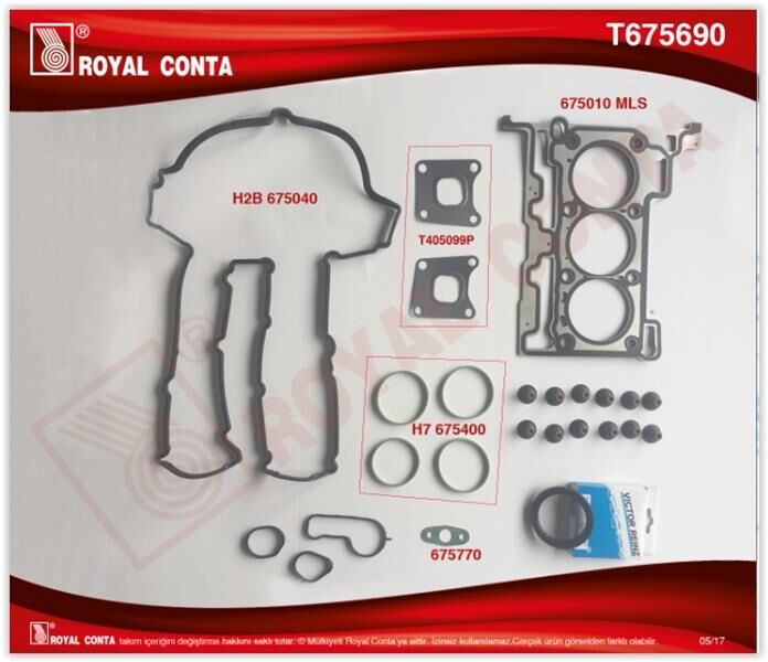 UST TAKIM CONTASI REINZ SUBAP LASTIKLI KECELI FOR B MAX 1.0 12 FIESTA VI 1.0 13 FOCUS III 12 1.0L