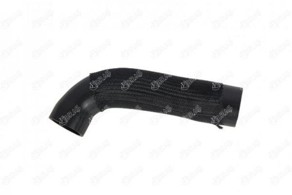 YAKIT DEPO HORTUMU HYUNDAI STRAEX PANELVAN 2.5 CRDİ 02