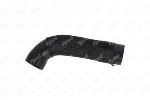 YAKIT DEPO HORTUMU HYUNDAI STRAEX PANELVAN 2.5 CRDİ 02