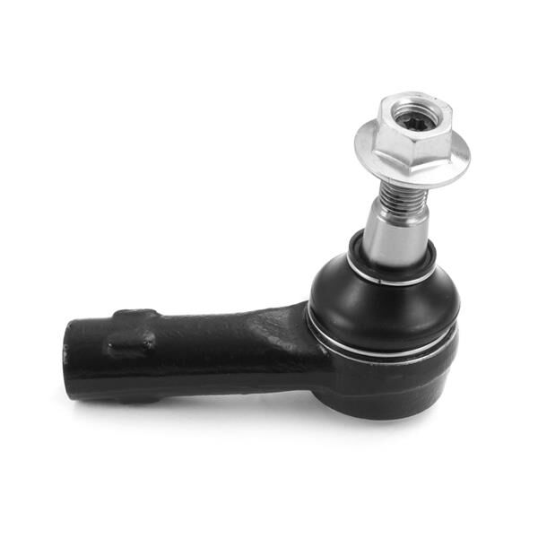 Rot Başı Sağ Touareg-Amarok 10 Q7 06-10 Cayenne 10