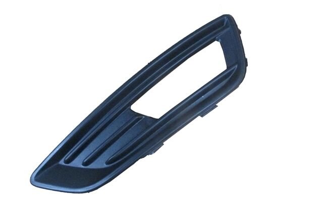 Ford Focus- Sd/hb- 15/18; Sis Lamba Kapağı Sol Sis Delikli (tw) - F1EB15A298A
