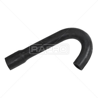 RADYATOR HORTUMU UST MERCEDES W124 S124 C124