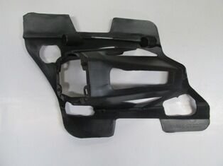 Ford Tourneo Connect- 14/19; Sis Lamba Kapağı İç Bağlantı Braketi Plastiği Sol (tw) - 1807906