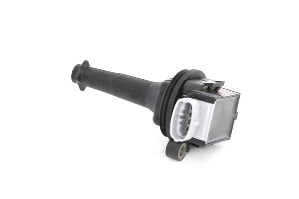 ATESLEME BOBINI VOLVO C30 2.4-T5 06 14 C70 II 2.4-T5 06 12 S40 II 2.4-T5 S60 II 2.5-2.0 00 12 FORD FOCUS II DA .HCP.DP 2.5 RS 09 11 KUGA I 2.5 4x4 08 12
