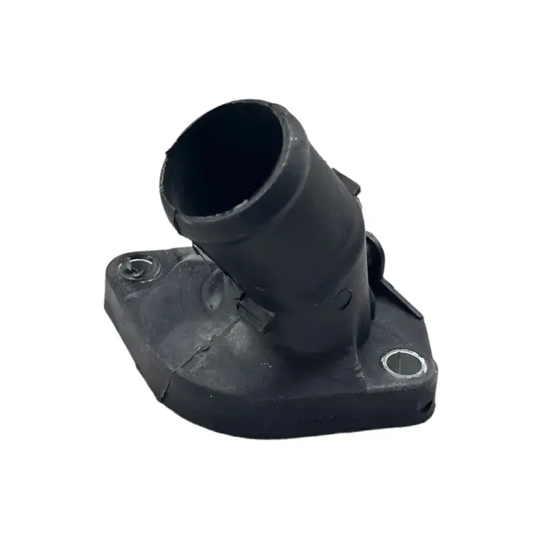 Nıssan Yuva Termostat Qashqai 1,6 Benzli 07-13/Juke 1,6 Benzli 10-13/ Note 1,6 Benzli 06-13/Micra 1