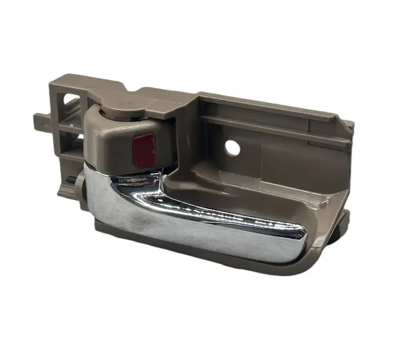 Suzukı Kol Kapı Swift 05-11 Ön/Arka İç Sol (Krom/K.rengi)