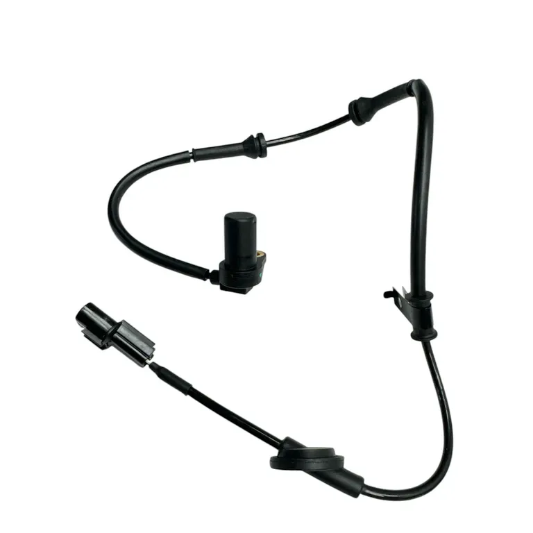 Hyundaı Sensör Abs Getz 02-12 Ön Sağ