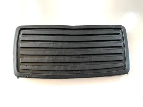 Honda Lastik Pedal Fren Cıvıc 98-15/Accord 98-15/Crv 98-15/Jazz 98-15/Cıty 98-15 (Otomatik)