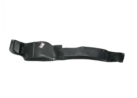 Hyundaı Davlumbaz Çamurluk Matrix 01-07 Ön Sol