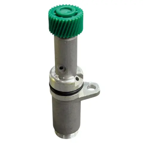 Hyundaı Sensör Km Hız Accent Era 1,4 06-12 (31 Diş)