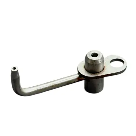 Toyota Jikle Yağ Corolla 1,6 Benzli 07-13/Auris 1,6 Benzli 07-13/Rav-4 1,6 Benzli 07-13 (Yağlama Je