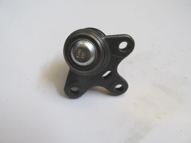 6N0407365 - Volkswagen Polo- 4- 99/01; Alt Rotil Sol (Sh)