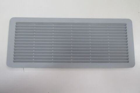 A2117840644 - Mercedes E Class- W210- 96/99; Sunroof Kaplama Çıtası Gri