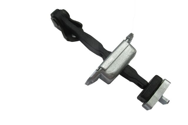 Honda Cıvıc- Sd- 12/16; Ön Kapı Durdurucusu Sağ/sol Aynı (adet) (kapı Gergisi) - 72380TV0E01