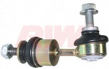 Z ROTU ARKA/SW MONDEO III 00