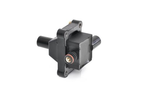 ATESLEME BOBINI MERCEDES M104 M111 W202 S202 W124 W210 W140