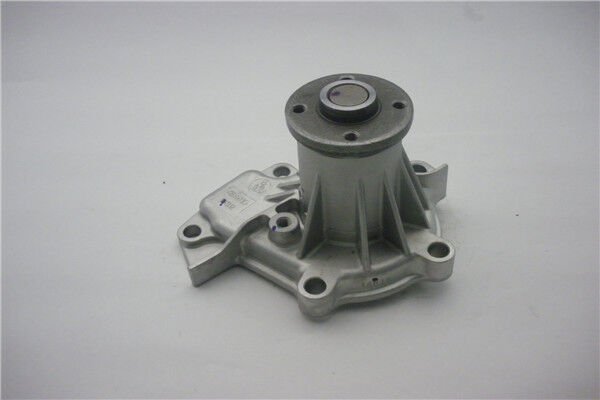DEVİRDAİM SU POMPASI DAIHATSU APPLAUSE 1.6L HD A101. A111 16V 89-