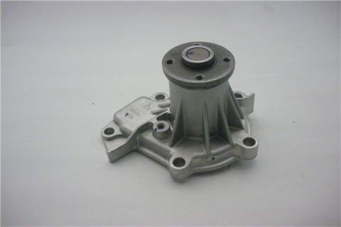 DEVİRDAİM SU POMPASI DAIHATSU APPLAUSE 1.6L HD A101. A111 16V 89-