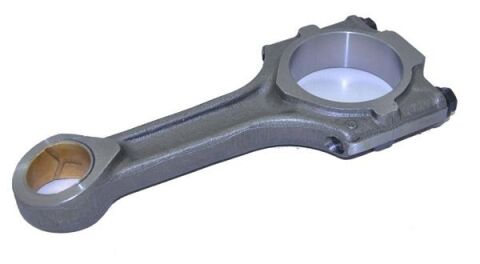 Piston Kolu 1.6Jtd Doblo-Bravo-Grande Punto-Astra H-Vectra C-Zafıra B Z19Dt-Dth -Alfa 145-146-147
