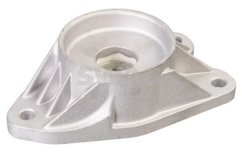 Amortısor Takozu Arka Sag Sol Bmw F20 F30 F40 F44 F46 F32 F33 F34 F36 F48 F39 Mını F54 F55 F56 F57 F60