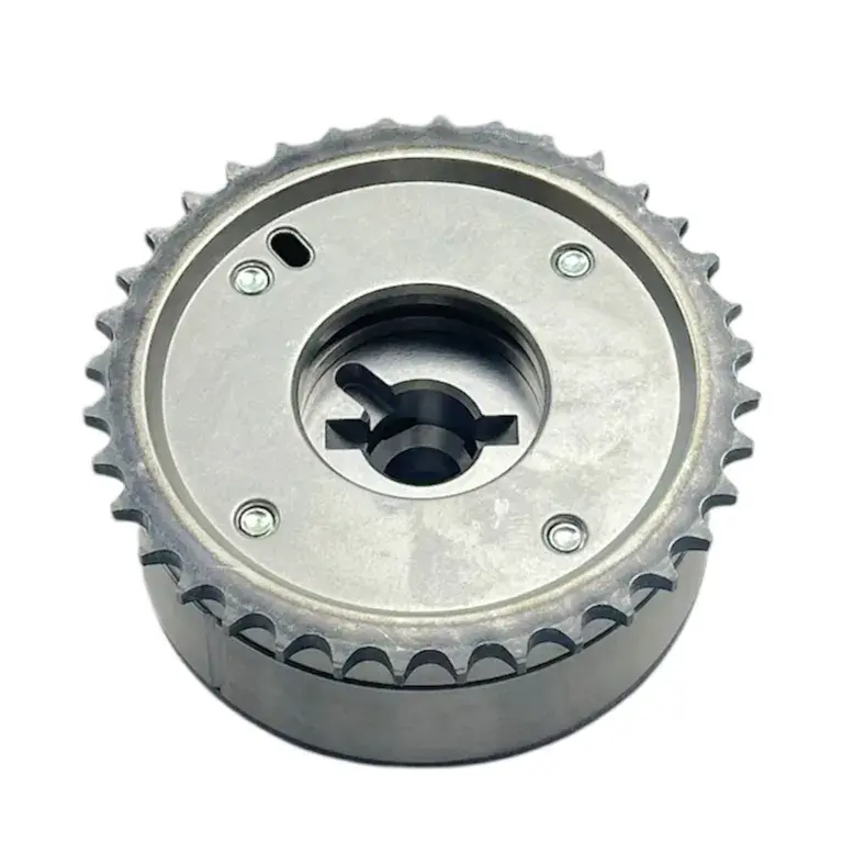 Toyota Dişli Eksantrik Corolla 02-06 (Zamanlayıcı/Vanus)