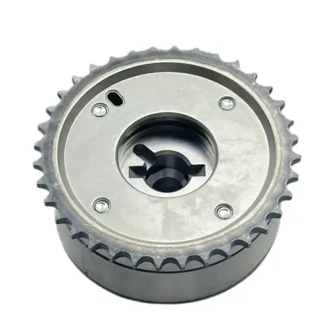 Toyota Dişli Eksantrik Corolla 02-06 (Zamanlayıcı/Vanus)