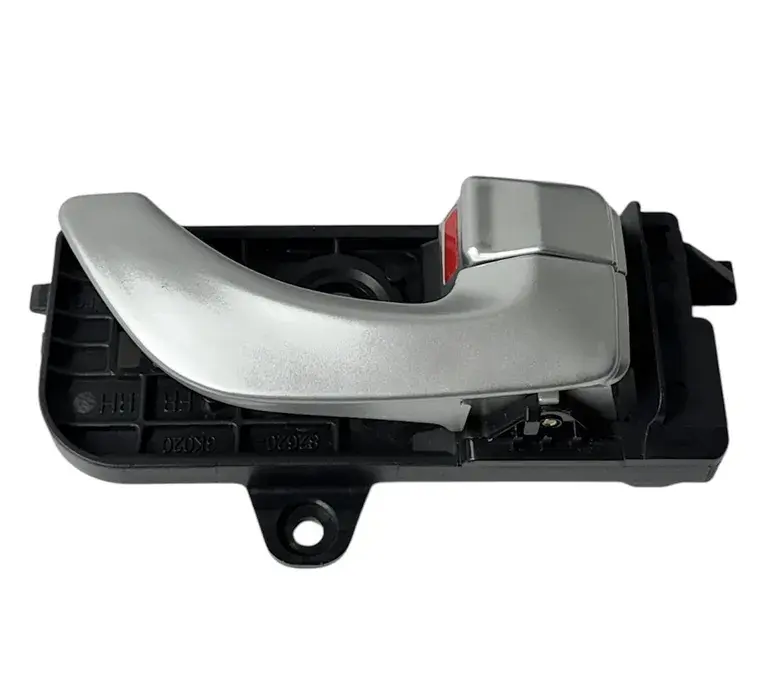 Hyundaı Kol Kapı Sonata 06-08 İç Ön Sağ (Gri)